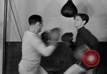 Image of Babe Didrikson New York United States USA, 1933, second 29 stock footage video 65675042741
