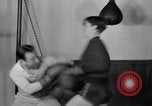 Image of Babe Didrikson New York United States USA, 1933, second 31 stock footage video 65675042741