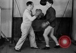 Image of Babe Didrikson New York United States USA, 1933, second 32 stock footage video 65675042741