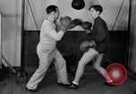 Image of Babe Didrikson New York United States USA, 1933, second 33 stock footage video 65675042741