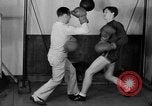 Image of Babe Didrikson New York United States USA, 1933, second 34 stock footage video 65675042741