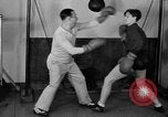Image of Babe Didrikson New York United States USA, 1933, second 35 stock footage video 65675042741