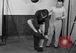 Image of Babe Didrikson New York United States USA, 1933, second 36 stock footage video 65675042741