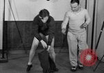 Image of Babe Didrikson New York United States USA, 1933, second 37 stock footage video 65675042741