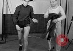 Image of Babe Didrikson New York United States USA, 1933, second 38 stock footage video 65675042741