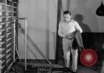Image of Babe Didrikson New York United States USA, 1933, second 40 stock footage video 65675042741