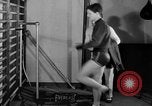 Image of Babe Didrikson New York United States USA, 1933, second 41 stock footage video 65675042741