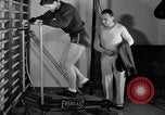 Image of Babe Didrikson New York United States USA, 1933, second 42 stock footage video 65675042741