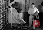 Image of Babe Didrikson New York United States USA, 1933, second 43 stock footage video 65675042741
