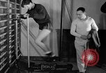 Image of Babe Didrikson New York United States USA, 1933, second 44 stock footage video 65675042741
