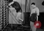 Image of Babe Didrikson New York United States USA, 1933, second 45 stock footage video 65675042741