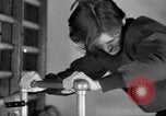 Image of Babe Didrikson New York United States USA, 1933, second 48 stock footage video 65675042741