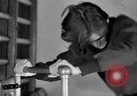 Image of Babe Didrikson New York United States USA, 1933, second 49 stock footage video 65675042741