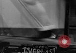 Image of Babe Didrikson New York United States USA, 1933, second 52 stock footage video 65675042741