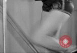 Image of Babe Didrikson New York United States USA, 1933, second 57 stock footage video 65675042741