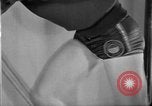 Image of Babe Didrikson New York United States USA, 1933, second 58 stock footage video 65675042741
