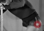 Image of Babe Didrikson New York United States USA, 1933, second 59 stock footage video 65675042741