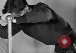 Image of Babe Didrikson New York United States USA, 1933, second 60 stock footage video 65675042741
