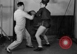 Image of Babe Didrikson New York United States USA, 1933, second 62 stock footage video 65675042741