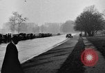 Image of non skid automobile Paris France, 1933, second 11 stock footage video 65675042744