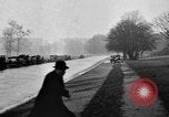 Image of non skid automobile Paris France, 1933, second 12 stock footage video 65675042744