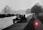 Image of non skid automobile Paris France, 1933, second 16 stock footage video 65675042744