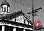 Standbild Bruno Hauptmann Flemington New Jersey USA, 1934, aus Sekunde 13 historischem Filmmaterial Videoclip 65675042747