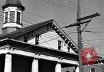 Standbild Bruno Hauptmann Flemington New Jersey USA, 1934, aus Sekunde 14 historischem Filmmaterial Videoclip 65675042747