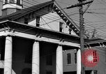 Standbild Bruno Hauptmann Flemington New Jersey USA, 1934, aus Sekunde 16 historischem Filmmaterial Videoclip 65675042747