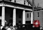 Standbild Bruno Hauptmann Flemington New Jersey USA, 1934, aus Sekunde 18 historischem Filmmaterial Videoclip 65675042747