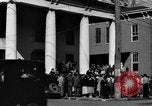 Standbild Bruno Hauptmann Flemington New Jersey USA, 1934, aus Sekunde 19 historischem Filmmaterial Videoclip 65675042747