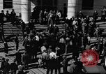 Standbild Bruno Hauptmann Flemington New Jersey USA, 1934, aus Sekunde 21 historischem Filmmaterial Videoclip 65675042747