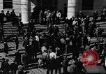 Standbild Bruno Hauptmann Flemington New Jersey USA, 1934, aus Sekunde 22 historischem Filmmaterial Videoclip 65675042747