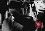 Standbild Bruno Hauptmann Flemington New Jersey USA, 1934, aus Sekunde 26 historischem Filmmaterial Videoclip 65675042747
