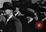 Standbild Bruno Hauptmann Flemington New Jersey USA, 1934, aus Sekunde 38 historischem Filmmaterial Videoclip 65675042747