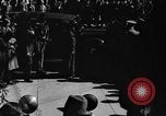 Standbild Bruno Hauptmann Flemington New Jersey USA, 1934, aus Sekunde 40 historischem Filmmaterial Videoclip 65675042747