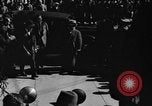 Standbild Bruno Hauptmann Flemington New Jersey USA, 1934, aus Sekunde 41 historischem Filmmaterial Videoclip 65675042747