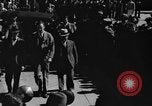 Standbild Bruno Hauptmann Flemington New Jersey USA, 1934, aus Sekunde 43 historischem Filmmaterial Videoclip 65675042747
