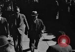 Standbild Bruno Hauptmann Flemington New Jersey USA, 1934, aus Sekunde 45 historischem Filmmaterial Videoclip 65675042747