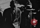 Standbild Bruno Hauptmann Flemington New Jersey USA, 1934, aus Sekunde 48 historischem Filmmaterial Videoclip 65675042747