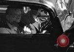 Standbild Bruno Hauptmann Flemington New Jersey USA, 1934, aus Sekunde 54 historischem Filmmaterial Videoclip 65675042747