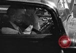 Standbild Bruno Hauptmann Flemington New Jersey USA, 1934, aus Sekunde 55 historischem Filmmaterial Videoclip 65675042747