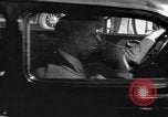 Standbild Bruno Hauptmann Flemington New Jersey USA, 1934, aus Sekunde 58 historischem Filmmaterial Videoclip 65675042747