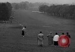 Image of Virginia Van Vie Chestnut Hill Pennsylvania USA, 1934, second 19 stock footage video 65675042748
