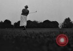 Image of Virginia Van Vie Chestnut Hill Pennsylvania USA, 1934, second 41 stock footage video 65675042748