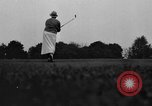 Image of Virginia Van Vie Chestnut Hill Pennsylvania USA, 1934, second 42 stock footage video 65675042748