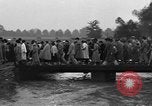 Image of Virginia Van Vie Chestnut Hill Pennsylvania USA, 1934, second 47 stock footage video 65675042748