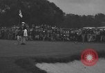 Image of Virginia Van Vie Chestnut Hill Pennsylvania USA, 1934, second 55 stock footage video 65675042748