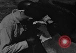 Image of Leaping Lena automobile San Diego California USA, 1934, second 11 stock footage video 65675042749