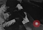 Image of Leaping Lena automobile San Diego California USA, 1934, second 12 stock footage video 65675042749